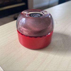 Avon Extra-lasting Eyeshadow Ink